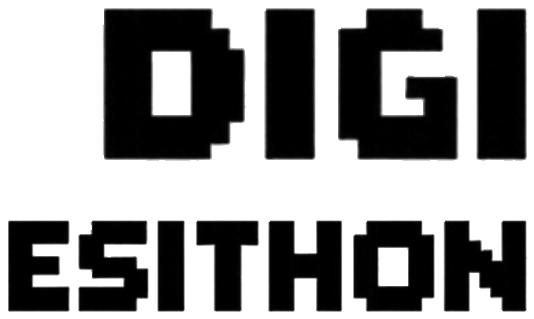 DIGIRESITHON